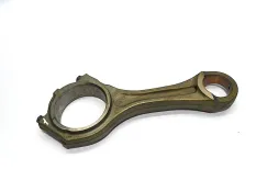 Шатун MAN TGX (01.07-12.21)