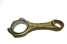 Шатун MAN TGX (01.07-12.21)