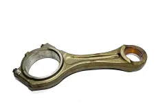 Шатун MAN TGX (01.07-12.21)