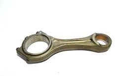 Шатун MAN TGX (01.07-12.21)