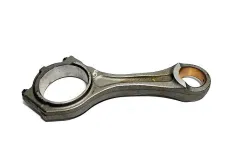 Шатун MAN TGX (01.07-12.21)