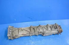 Коллектор EGR MAN TGX (01.07-12.21)