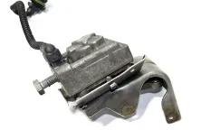 Клапан EGR MAN TGX (01.07-12.21)