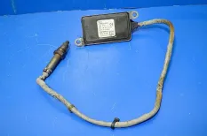 Датчик, NOx MAN TGX (01.07-12.21)