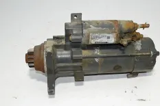 Стартер RENAULT TRUCKS T (01.13-)