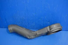 Патрубок воздушного фильтра IVECO Stralis (01.02-)