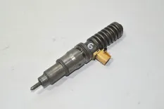 Топливная форсунка VOLVO FM (01.05-01.14)