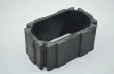 Коллектор впускной RENAULT TRUCKS T (01.13-)