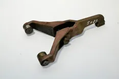 Вилка сцепления SCANIA 3-Series (01.88-12.96)