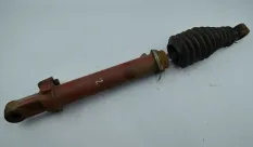 Подъемный цилиндр гидроборта, правый IVECO EuroTech (01.92-12.98)