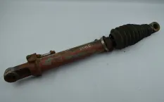 Подъемный цилиндр гидроборта, левый IVECO EuroTech (01.92-12.98)