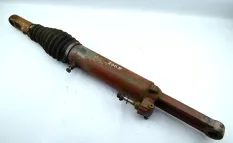 Подъемный цилиндр гидроборта, правый IVECO EuroTech (01.92-12.98)