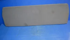 Матрас, верхний MAN TGA (01.99-12.08)