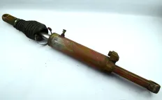 Подъемный цилиндр гидроборта, левый IVECO EuroTech (01.92-12.98)