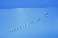 Тросик / Рычаг / Тяга ручки двери MERCEDES-BENZ Actros MP4 (01.12-)