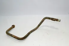 Труба тосольная RENAULT TRUCKS Premium (01.96-)