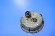 Топливный фильтр / Топливный сепаратор SCANIA 4-Series (01.95-12.04)