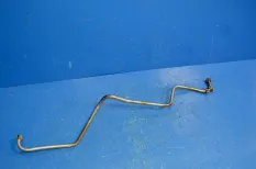 Трубка воздушного компрессора MAN TGX (01.07-12.21)