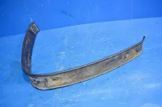 Прокладка ленты  топливного бака MAN TGX (01.07-12.21)