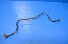 Горный тормоз / Другие части MAN TGX (01.07-12.21)