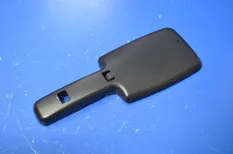 Салонная пластиковая крышка VOLVO FH (01.12-)