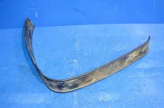 Прокладка ленты  топливного бака MAN TGX (01.07-12.21)