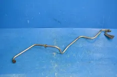 Трубка воздушного компрессора MAN TGX (01.07-12.21)