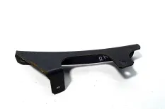 Кронштейн крыла переднего моста, правый DAF XF105 (01.05-)