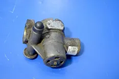 Регулятор давления воздуха RENAULT TRUCKS Premium 2 (01.05-)