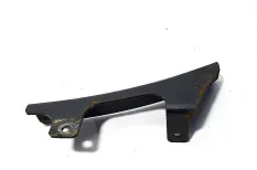 Кронштейн крыла переднего моста, левый DAF XF105 (01.05-)