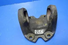 Карданный вал / Другие части RENAULT TRUCKS Premium 2 (01.05-)