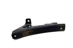 Кронштейн крыла переднего моста, левый DAF XF105 (01.05-)