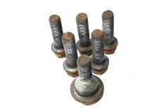 Болт тормозного суппорта RENAULT TRUCKS Premium 2 (01.05-)