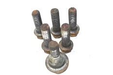 Болт тормозного суппорта RENAULT TRUCKS Premium 2 (01.05-)