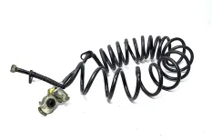 Спиральный воздушный шланг прицепа DAF XF105 (01.05-)