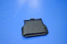 Решетка радиатора / Другие части MAN TGX (01.07-12.21)