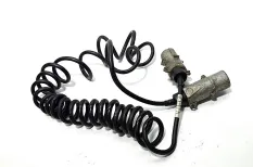 Спиральный кабель ABS DAF XF105 (01.05-)