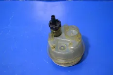 Топливный фильтр / Топливный сепаратор MAN TGX (01.07-12.21)