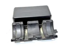 Блоки управления, другие MAN TGX (01.07-12.21)