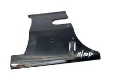 Система смазки / Другие части MAN TGX (01.07-12.21)