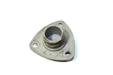 Датчики, другие MAN TGX (01.07-12.21)