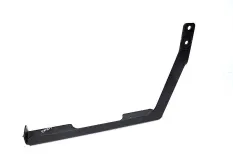 Металлические трапики, другие DAF XF105 (01.05-)