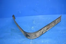 Прокладка ленты  топливного бака MAN TGX (01.07-12.21)