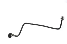 Труба тосольная MAN TGX (01.07-12.21)