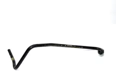 Масляная трубка гидроусилителя руля MAN TGX (01.07-12.21)