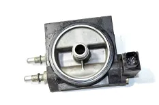 Топливный фильтр / Топливный сепаратор MAN TGX (01.07-12.21)