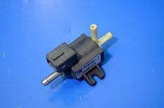 Вакуумный клапан турбины MAN TGX (01.07-12.21)