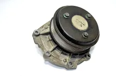 Водяная помпа MAN TGX (01.07-12.21)