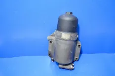 Корпус / крепление топливного фильтра DAF CF85 (01.01-)