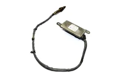 Датчик, NOx RENAULT TRUCKS Premium 2 (01.05-)